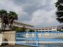 小学校　鳥羽見小学校（小学校）まで228m