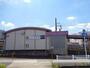 その他　矢田駅（その他）まで1000m