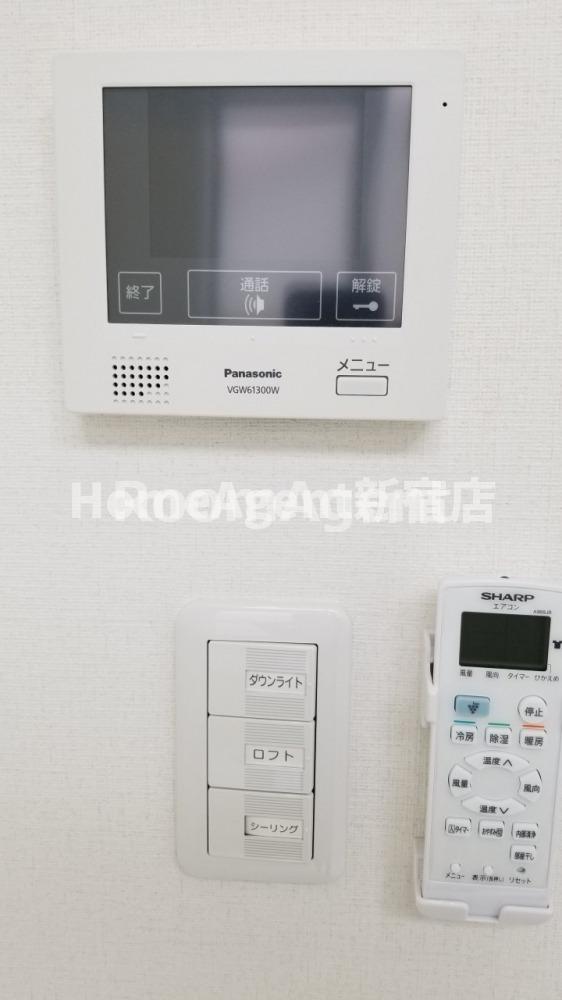 セキュリティ　GW営業中！審査OK！契約金分割・現金・クレジットカード可能