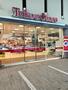 スーパー　東光ストアサッポロファクトリー店（スーパー）まで620m