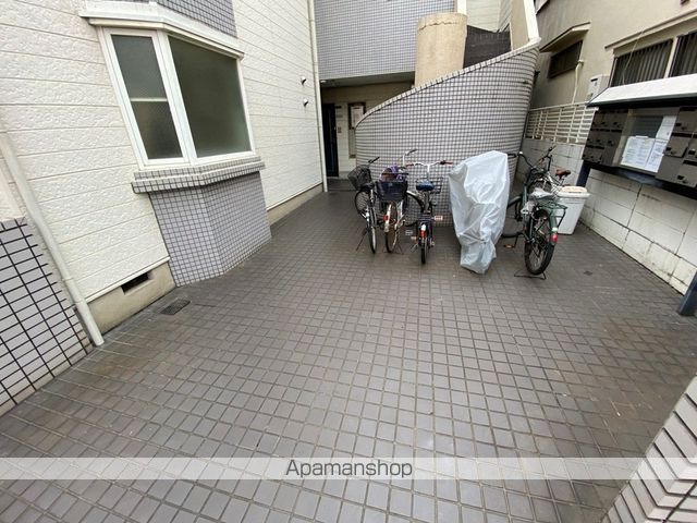 ロビー　ロビー