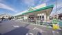 スーパー　マルエツ朝霞溝沼店（スーパー）まで900m