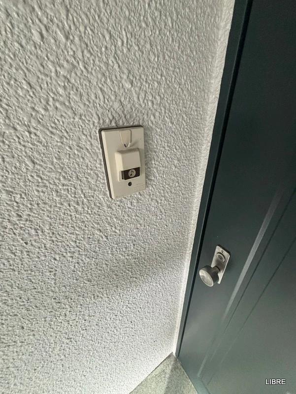 金城マンションのその他写真