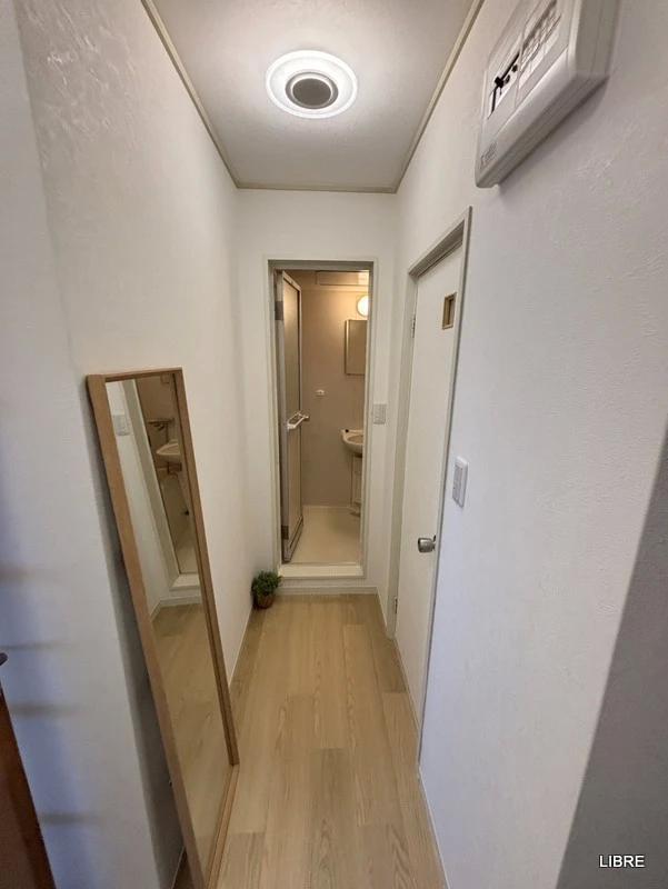 金城マンションのその他写真