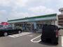 コンビニ　ファミリーマート 小牧パワーズ店（コンビニ）まで708m