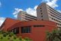 大学・短大　九州産業大学（大学・短大）まで380m