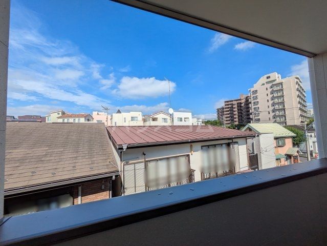 ジーメゾン湘南藤沢のその他写真