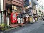 飲食店　牛角 明大前店（飲食店）まで380m