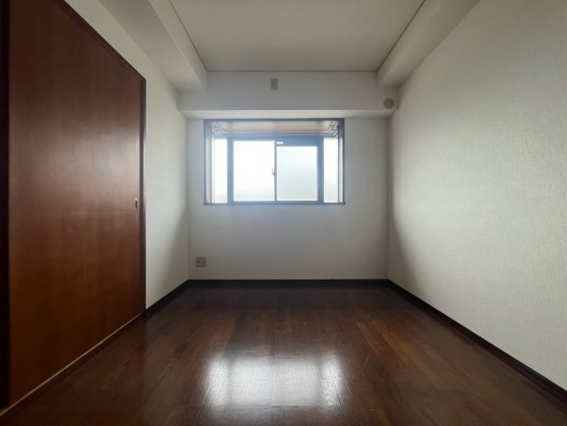 エクセレント甲子園11番館の内装写真