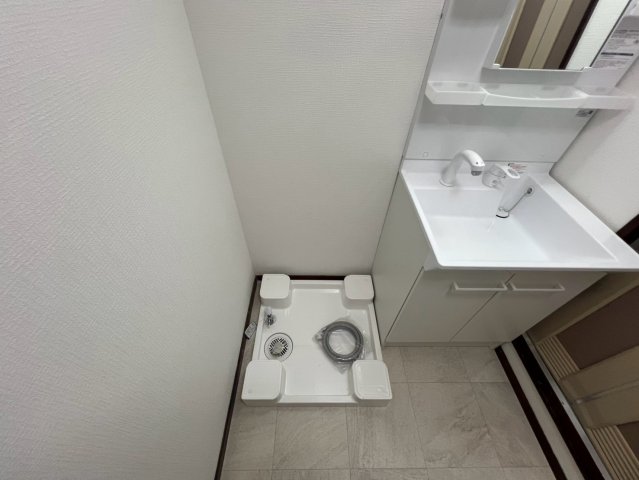 エクセレント甲子園11番館のその他写真