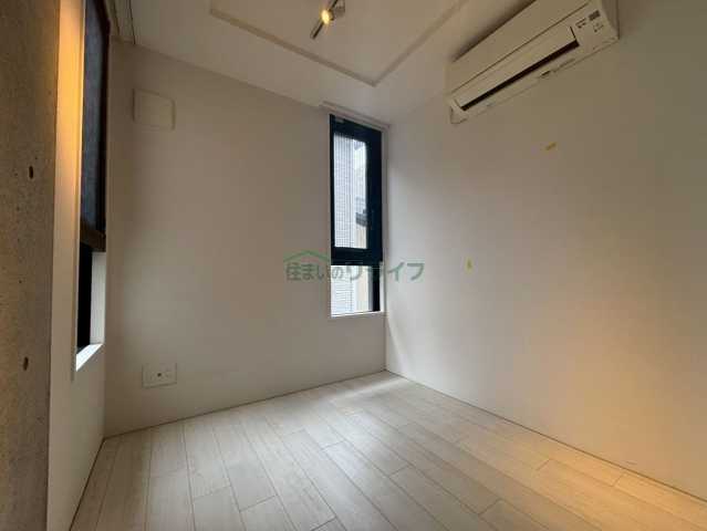 その他部屋・スペース　アレーロ高円寺