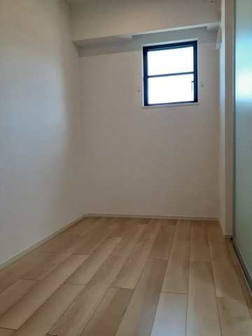 その他部屋・スペース　明るい室内です