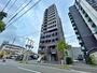 戸畑駅より徒歩10分 9階 築7年6ヶ月の賃貸物件
