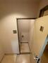 洗面設備　同マンション別部屋参考画像