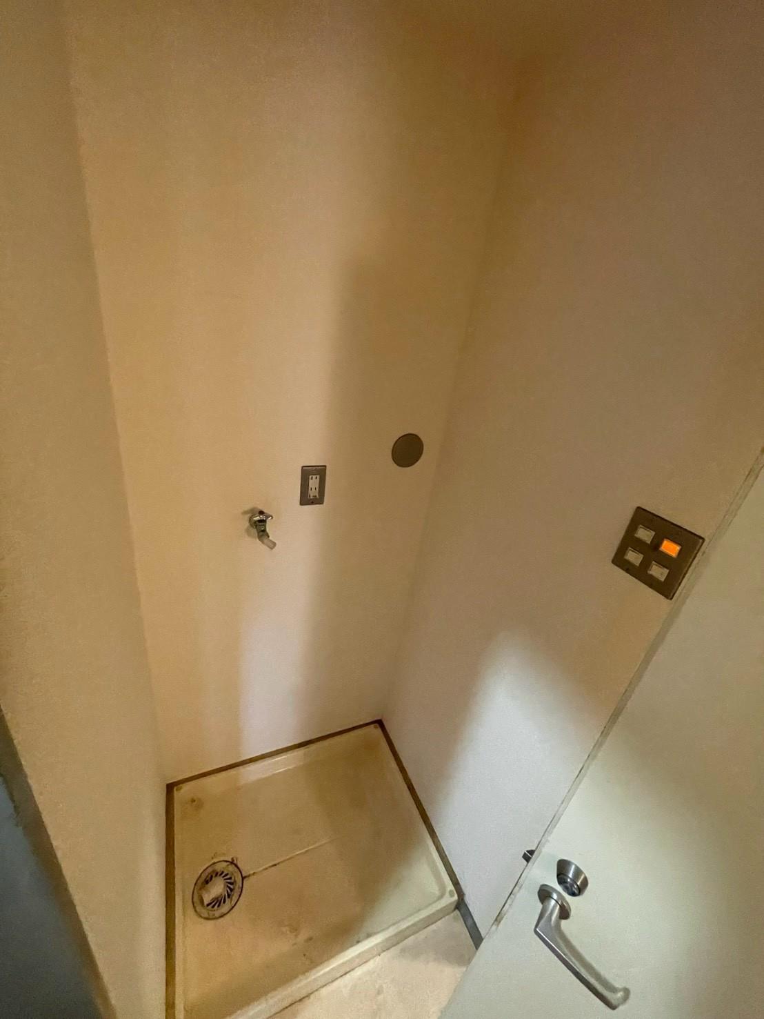 シャトレー昭島のその他写真
