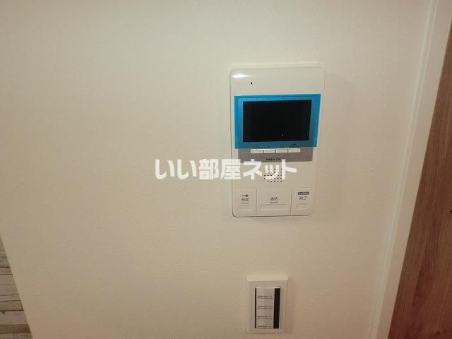 Runa SoleIIのその他写真