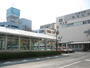 その他　瑞江駅（その他）まで320m