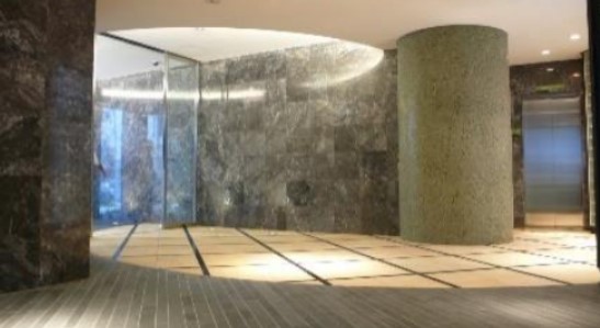 その他共有部分　☆共用部分☆