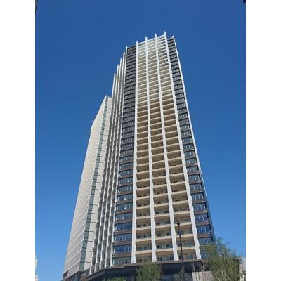 ＪＲ山手線 目黒駅 徒歩3分 築9年