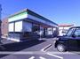 コンビニ　ファミリーマート（コンビニ）まで2948m
