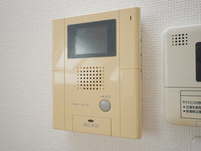 京阪中之島線 なにわ橋駅 徒歩5分 8階建 築20年のその他写真