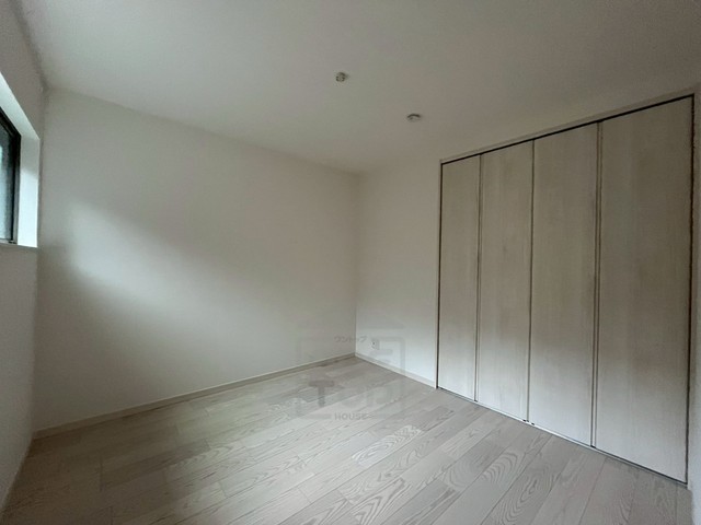 ヴェルメゾン吹田元町の内装写真