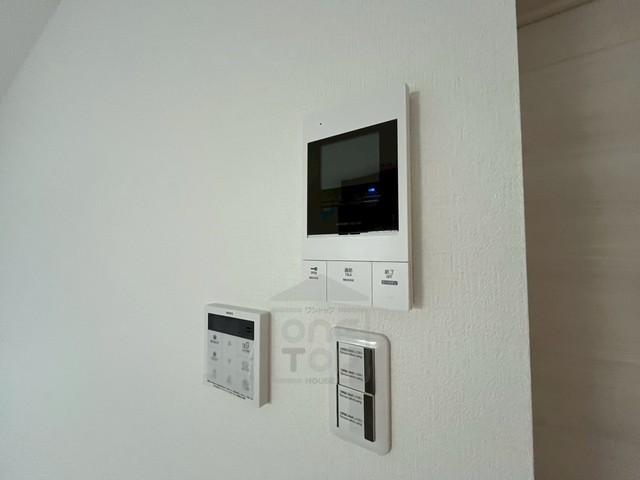 ヴェルメゾン吹田元町のその他写真