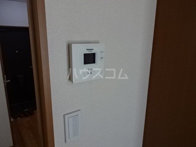グランチェスタ WESTのその他写真