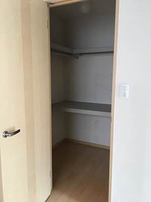 収納　収納