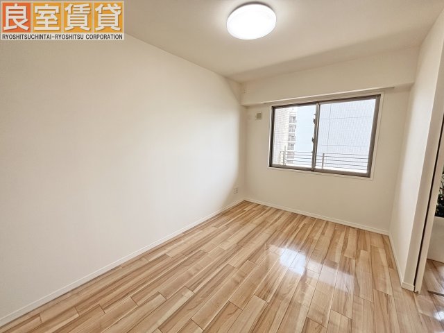 その他部屋・スペース　※このお写真は同物件の別のお部屋のお写真です。現状優先。