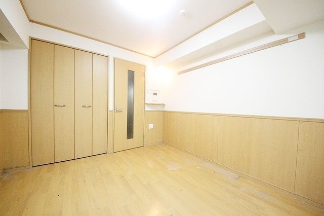 その他部屋・スペース　☆お問い合わせはお早めに☆