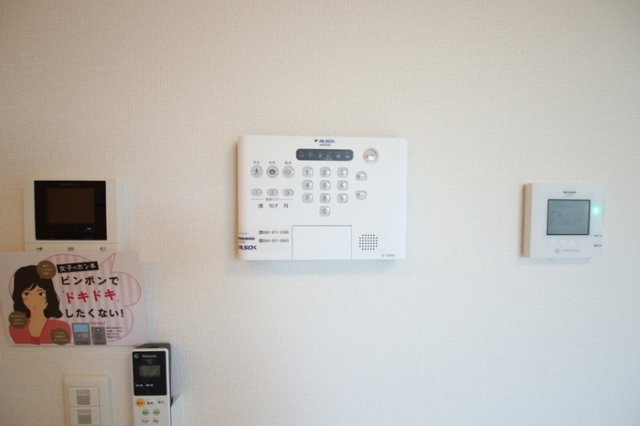 D-roomCVIIのその他写真
