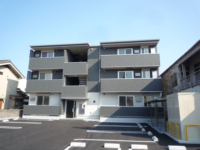 D-roomCVII