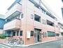 平和島駅より徒歩8分 1階 築24年2ヶ月の賃貸物件