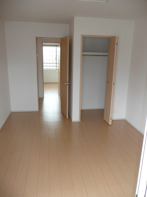 その他　210号室の写真を掲載しております。