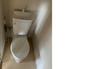 トイレ　トイレ新調！