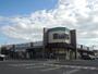 スーパー　天満屋ハピーズ泉田店（スーパー）まで598m