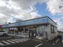 コンビニ　ローソン岡山泉田店（コンビニ）まで824m