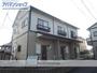 美濃赤坂駅より徒歩19分 築24年7ヶ月 2階建の賃貸物件