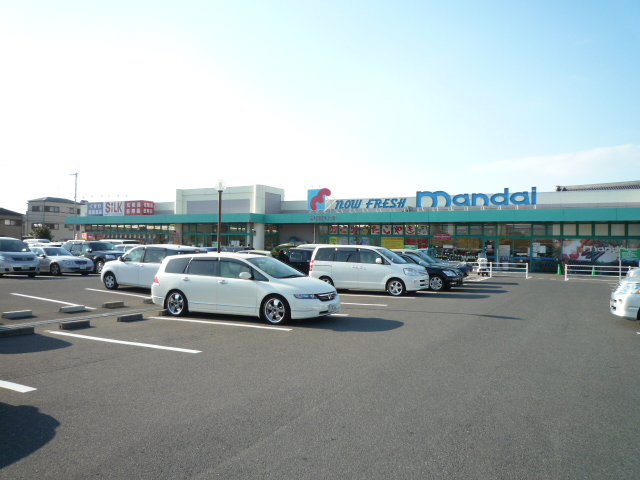 南海本線 春木駅 徒歩19分 2階建 築36年の周辺写真