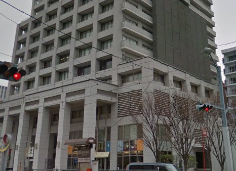 スーパー　おかず工房グランドタワー店（スーパー）まで489m