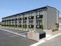 エリゼ東野 1階 築19年3ヶ月の賃貸物件