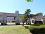 大学・短大　新潟県立看護大学（大学・短大）まで588m