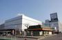 スーパー　フジグラン新居浜（スーパー）まで600m