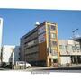 片岡ビル 5階 築45年11ヶ月の賃貸物件