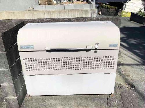 その他共有部分　設備・仕様は号室により異なる為、現況を優先致します。