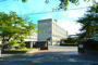 小学校　曽左小学校（小学校）まで1202m