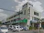 スーパー　業務スーパー田町店（スーパー）まで520m