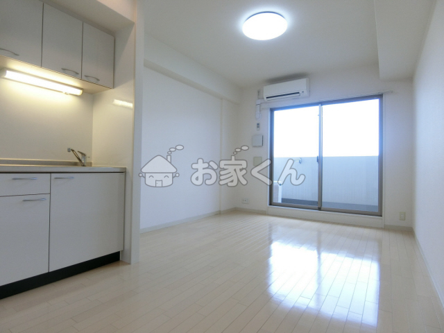 居室・リビング　室内（同シリーズ）