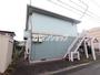 武蔵高萩駅より徒歩13分 1階 築32年3ヶ月の賃貸物件